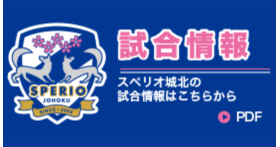 アプリ