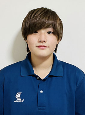 松本 真緒